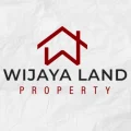 Wijaya Land Property