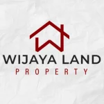 SECURITY (Keamanan Perumahan)