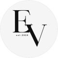 EXVERZZAL