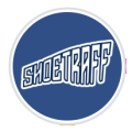 Shoetraff