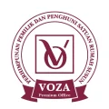 PPPSRS Voza Premium Office