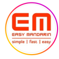 Easy Mandarin Course