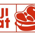 PT Tenji Protein Indonesia