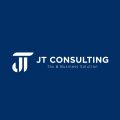 JT Consulting