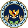 SPPG Kota Serang Taktakan Drangong 3