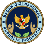 Ahli Gizi