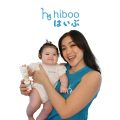 Hiboo Baby