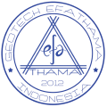 PT GEOTECH EFATHAMA