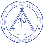 Staff Finance, Accounting and Tax