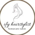 Ify Hairstylist