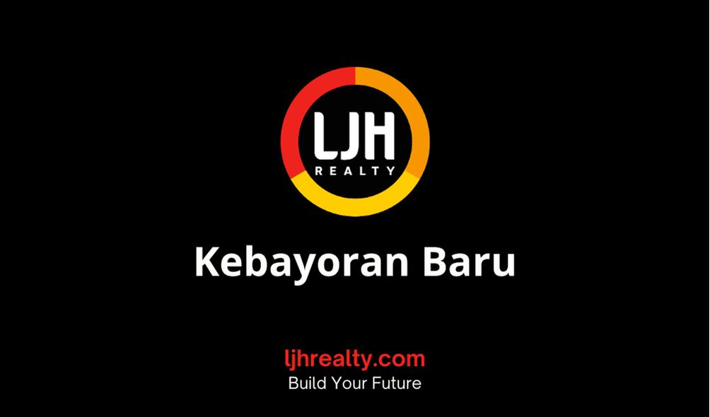 Agen Properti