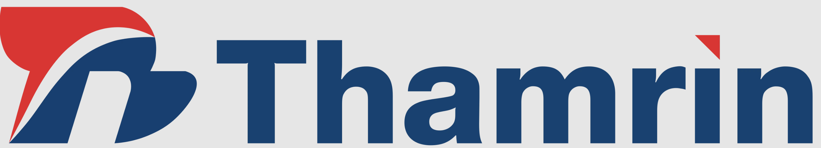 SALES EXECUTIVE YAMAHA