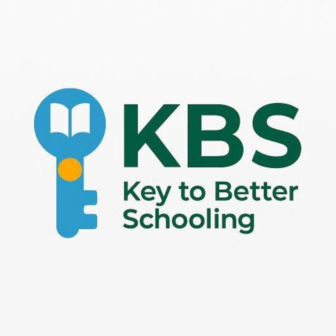 INTERNSHIP (Junior Full Stack Developer)