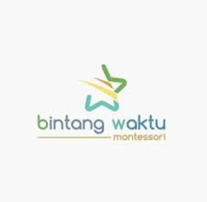 Guru TK Montessori