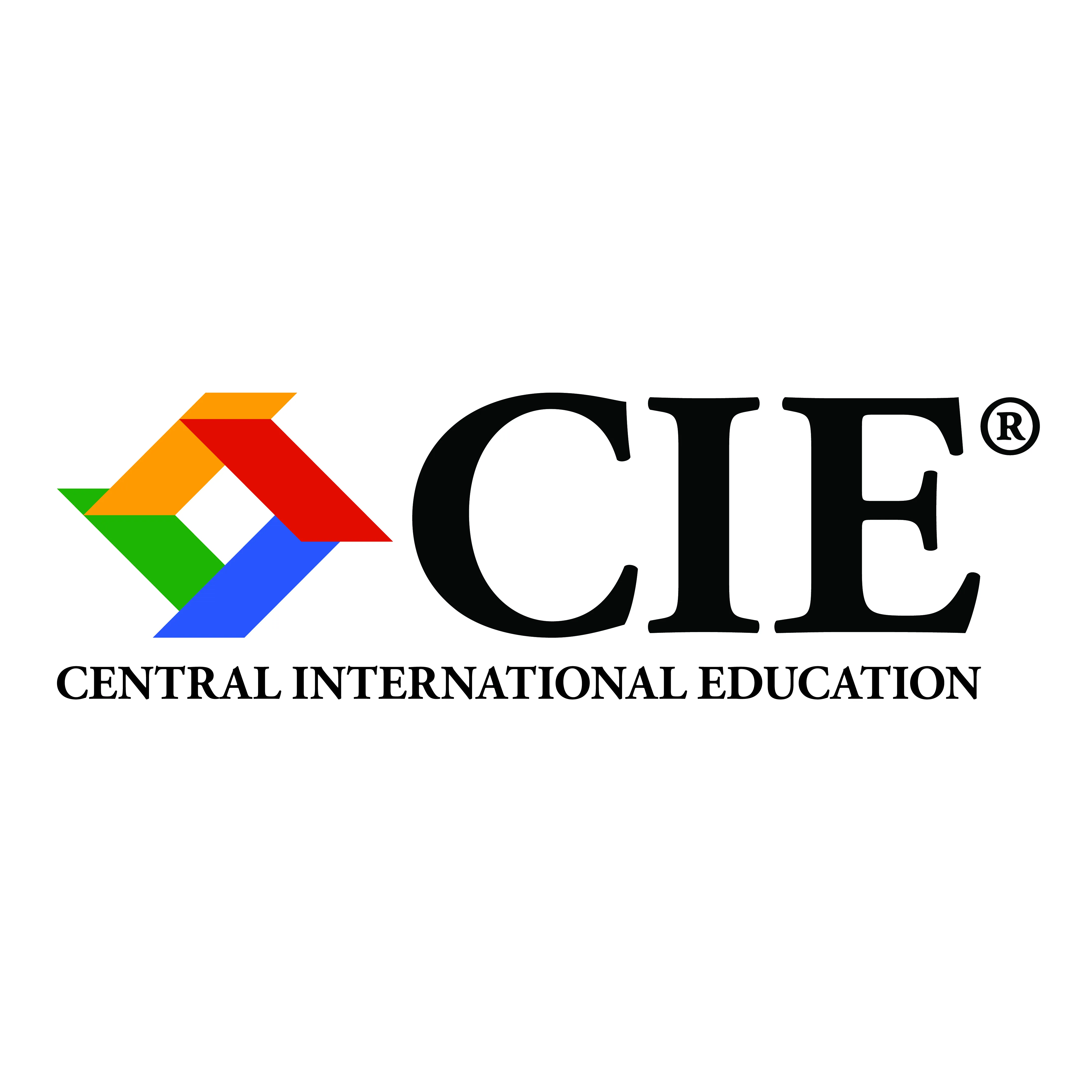 English Teacher – IELTS – Bandung