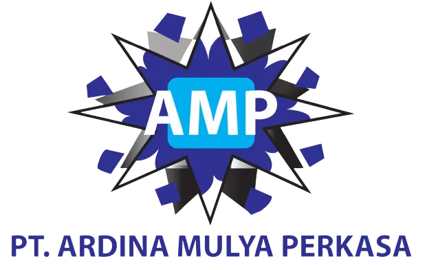 Project Staff