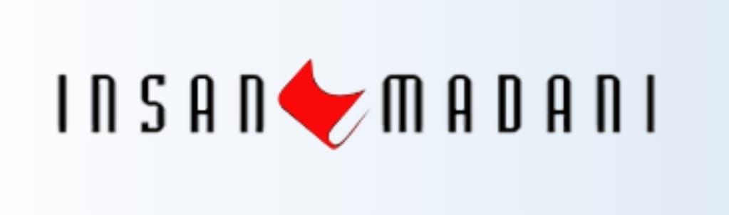 Area Sales Manager