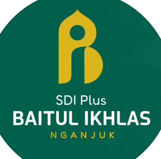 Sdip Baitul Iklas Jatirejo