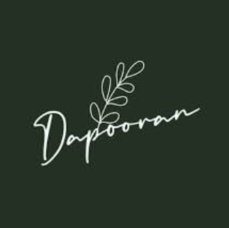 Sales Admin