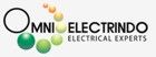 PT Omni Electrindo