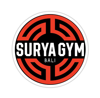 Surya Gym