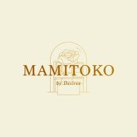 Mamitoko
