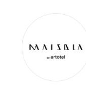 Maisola by Artotel Group