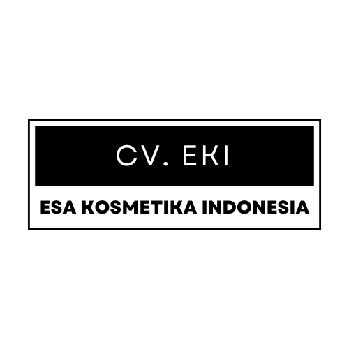 Staff Operasional Online Shop (Picking dan Packing)