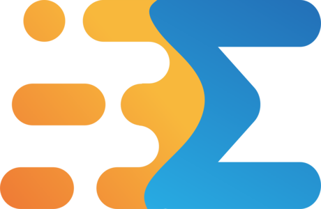 Streamverse Performance Accelerator