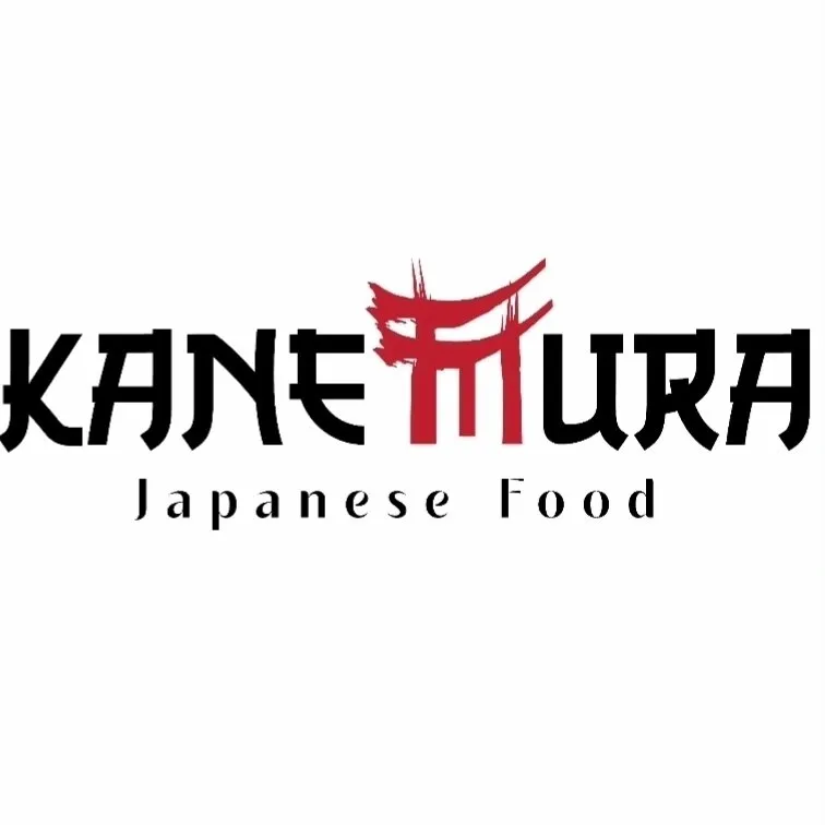 Kanemura Karawaci