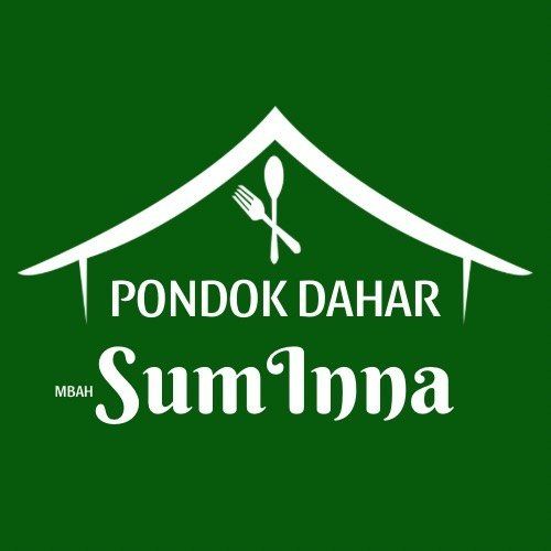Pondok Dahar Suminna