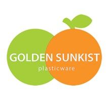 CV. GOLDEN SUNKIST