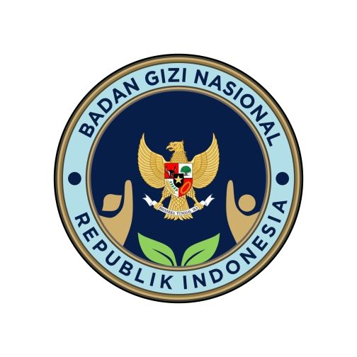 SPPG Paseban 2