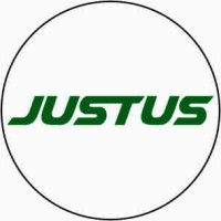 UTILITY TECHNICIAN