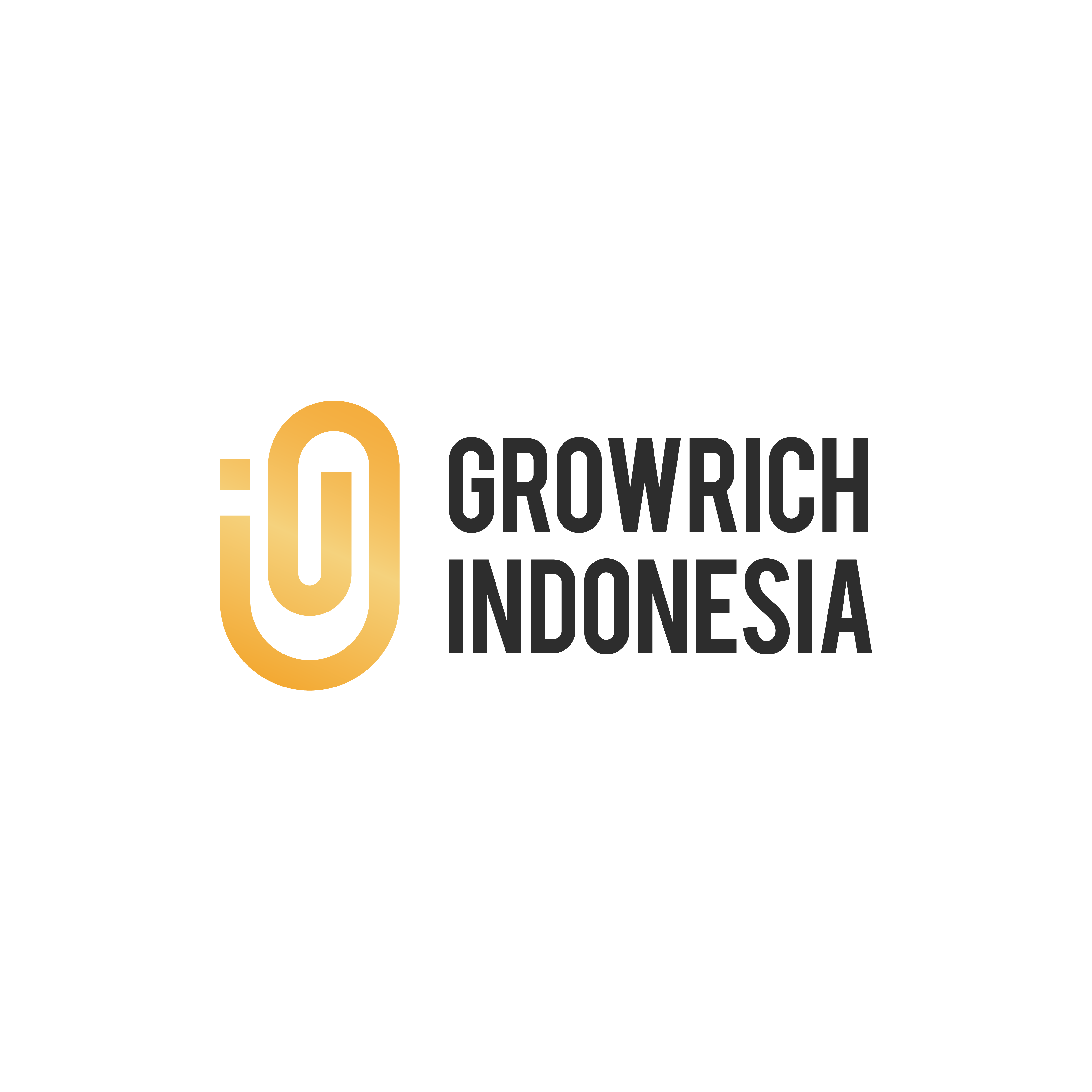 Staff Multimedia