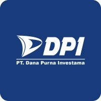 Front Desk Receptionist