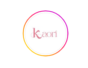 Kaori Solo