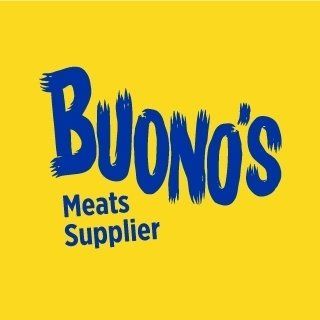 Buono’s Meat Supplier