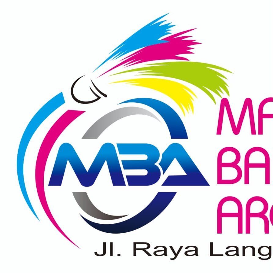 Malang Badminton Arena
