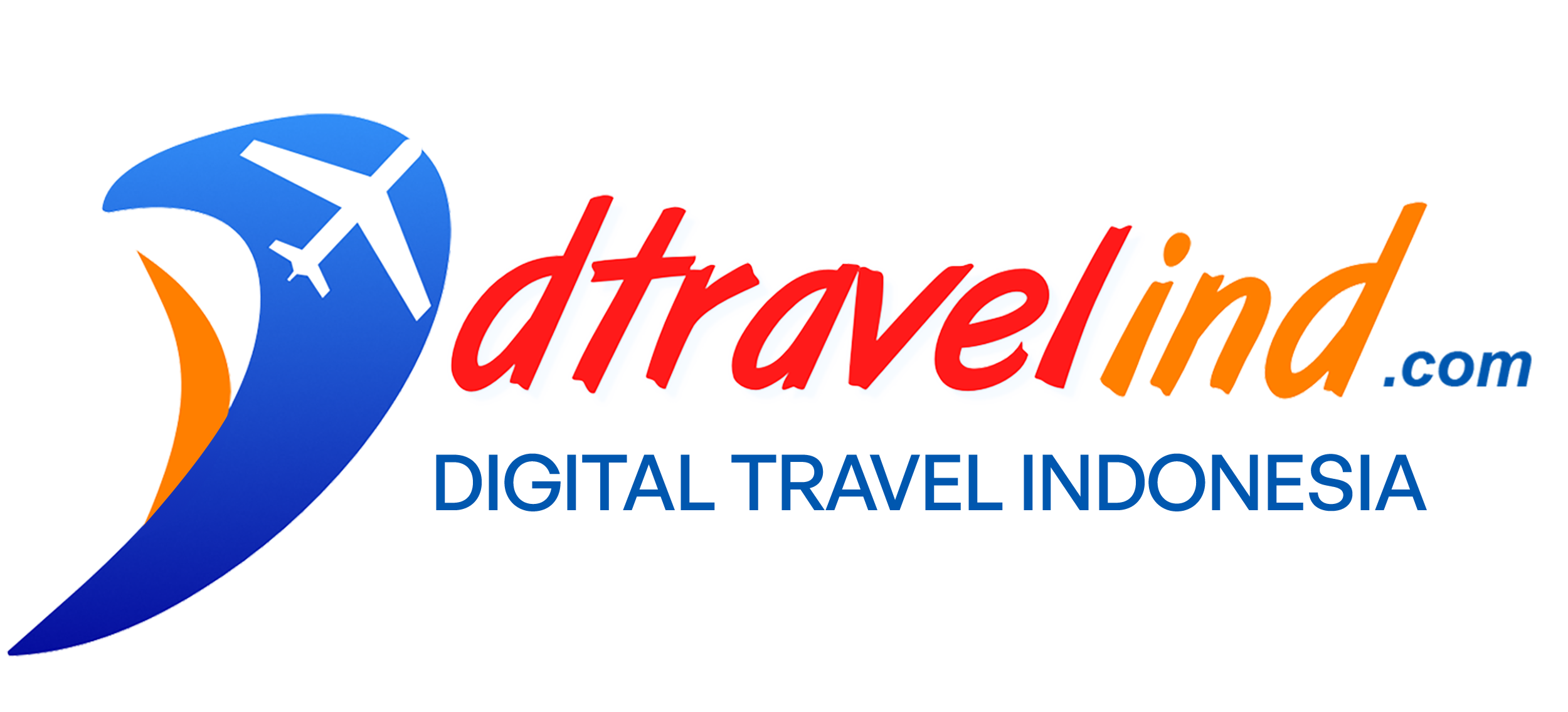 PT DIGITAL TRAVEL INDONESIA