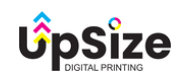 Graphic Design