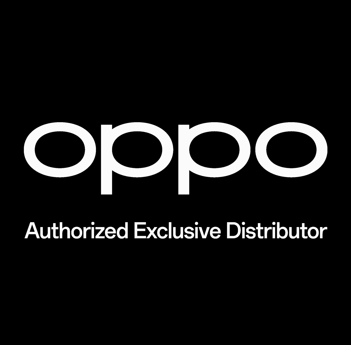 Sales Promotor