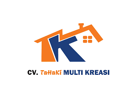 Cv. Tahaki Multi Kreasi