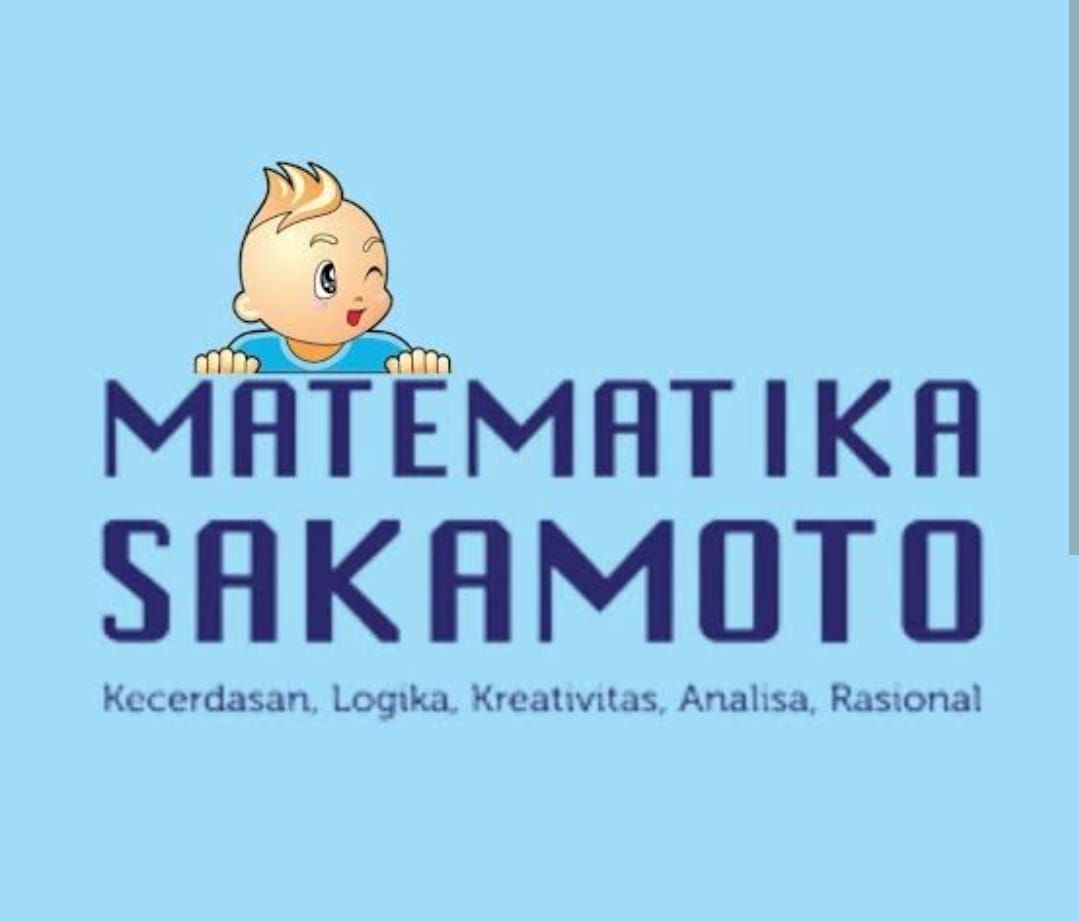 Guru Matematika menggunakan Bahasa Inggris