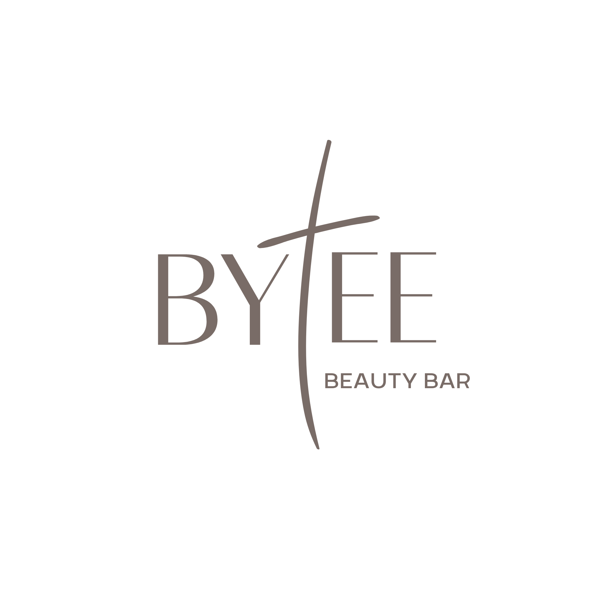 Bytee Beauty Bar