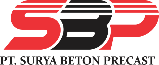 PT. Surya Beton Precast
