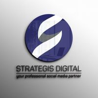 Host Live Full Time