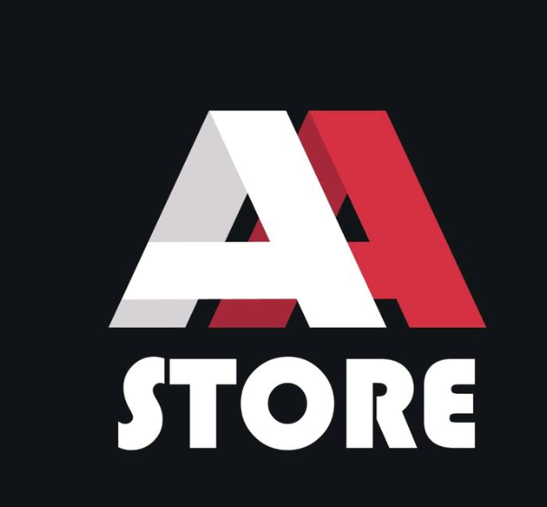 PT Artha (Akuada Store)