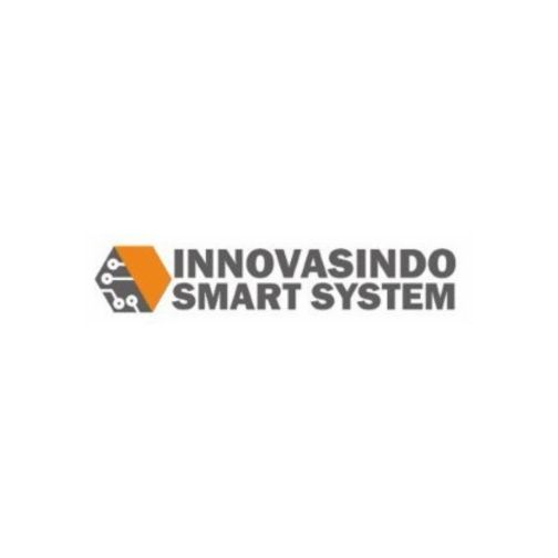PT. Innovasindo Smart System