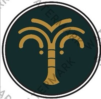 PT Coco Food Culinary Group